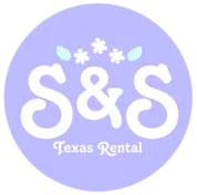 S&S Texas Rentals