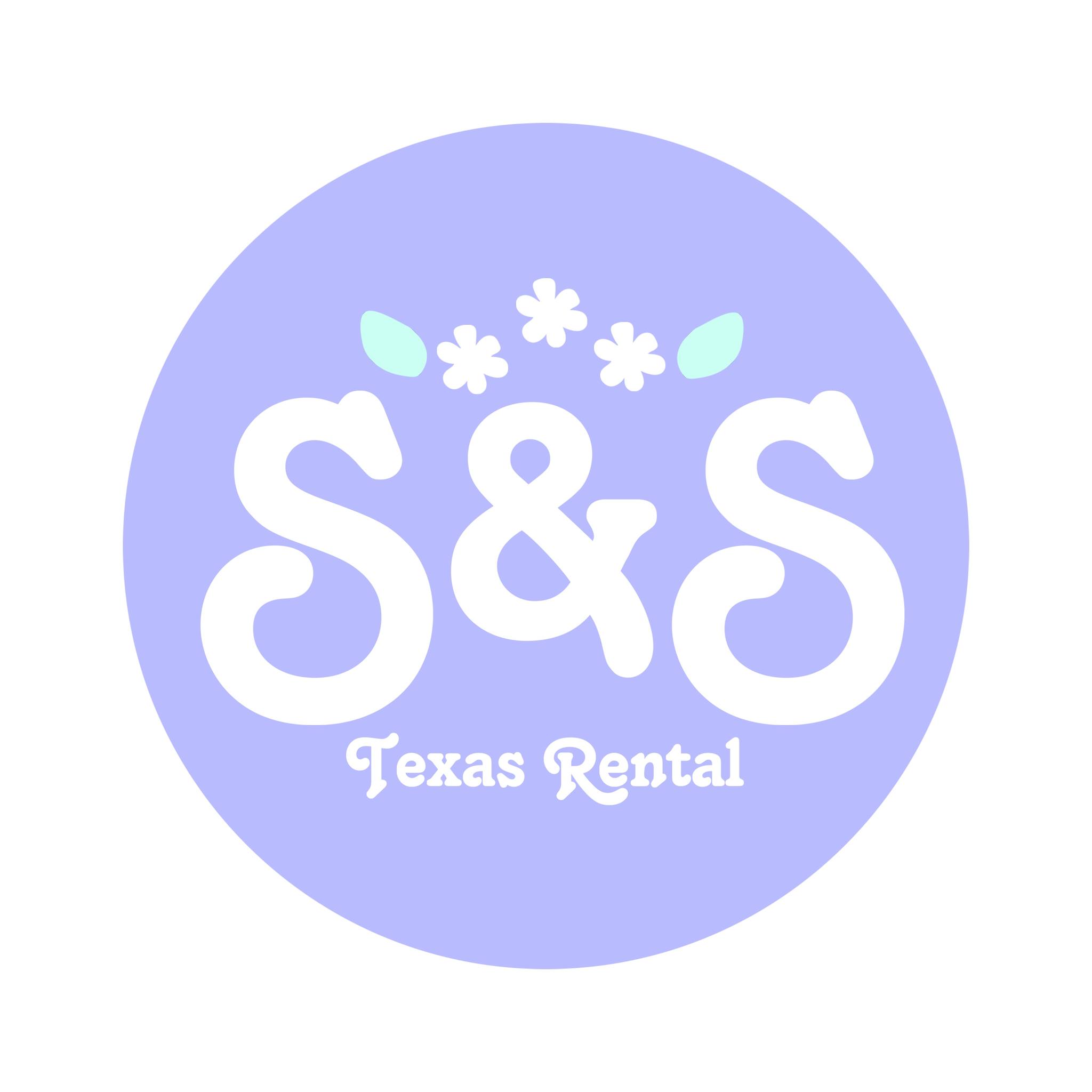 S&S Texas Rentals